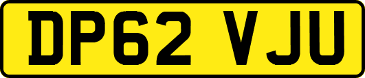 DP62VJU