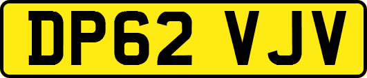 DP62VJV