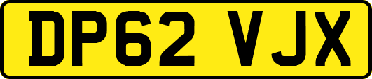 DP62VJX