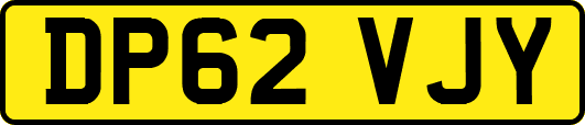 DP62VJY