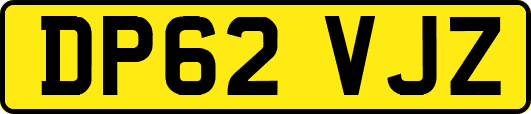 DP62VJZ