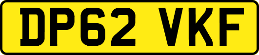 DP62VKF