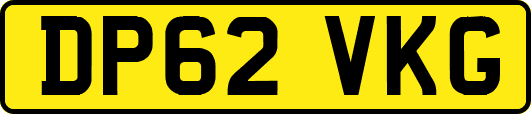 DP62VKG