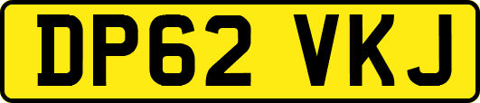 DP62VKJ