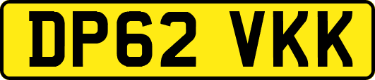 DP62VKK