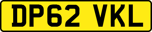 DP62VKL
