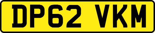 DP62VKM