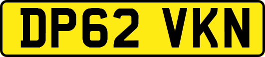 DP62VKN