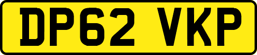 DP62VKP
