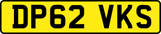 DP62VKS