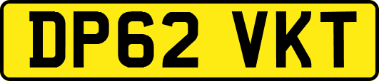DP62VKT