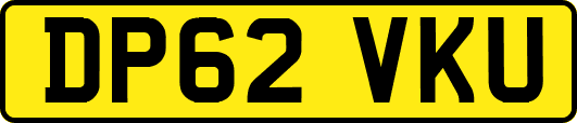 DP62VKU