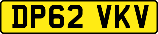 DP62VKV