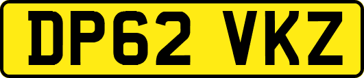 DP62VKZ