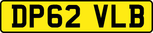 DP62VLB