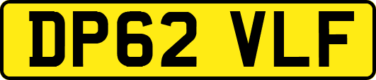 DP62VLF