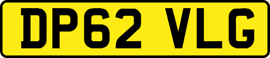 DP62VLG