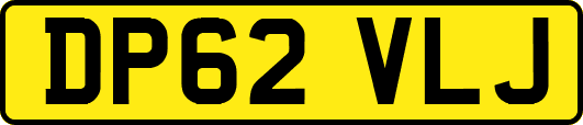 DP62VLJ