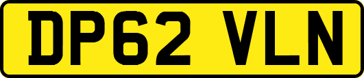 DP62VLN