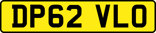 DP62VLO