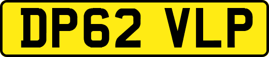 DP62VLP