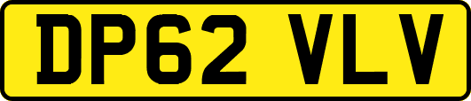 DP62VLV