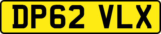 DP62VLX
