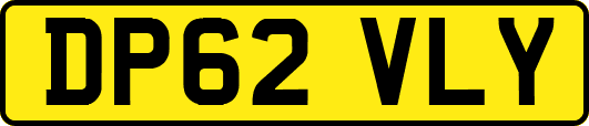 DP62VLY