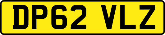 DP62VLZ