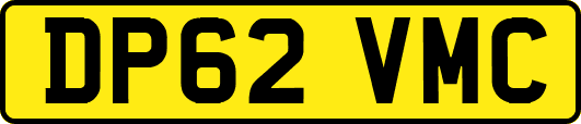 DP62VMC
