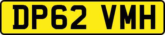 DP62VMH