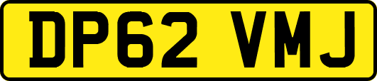 DP62VMJ