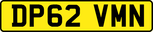DP62VMN
