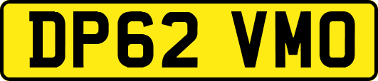 DP62VMO