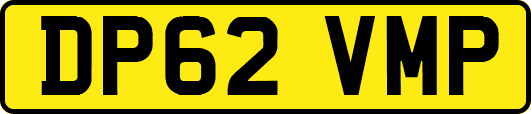 DP62VMP