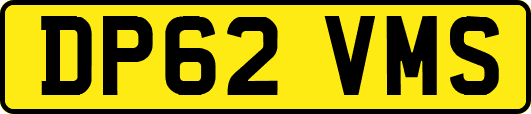 DP62VMS