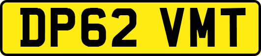 DP62VMT
