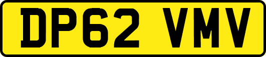 DP62VMV