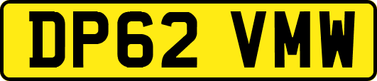 DP62VMW