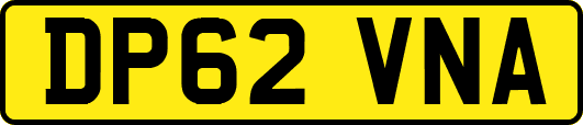 DP62VNA