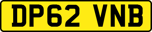 DP62VNB