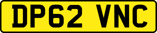 DP62VNC