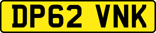 DP62VNK