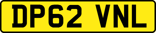 DP62VNL