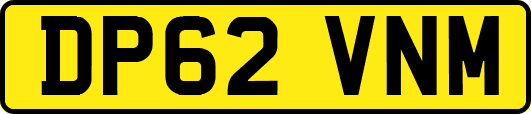 DP62VNM