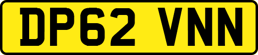 DP62VNN