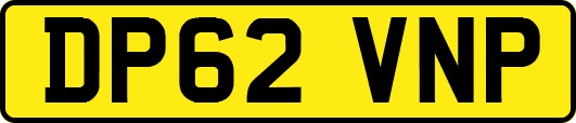 DP62VNP