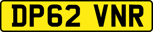 DP62VNR