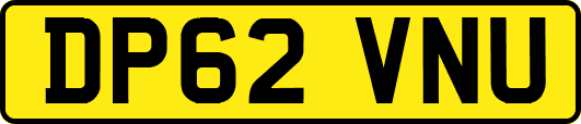 DP62VNU