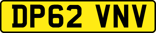 DP62VNV